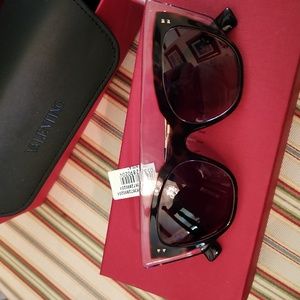 Valentino Sunglasses